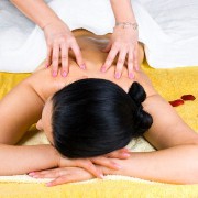 Wellness related image